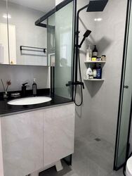 Nineteen Shelford Road (D11), Condominium #569781821